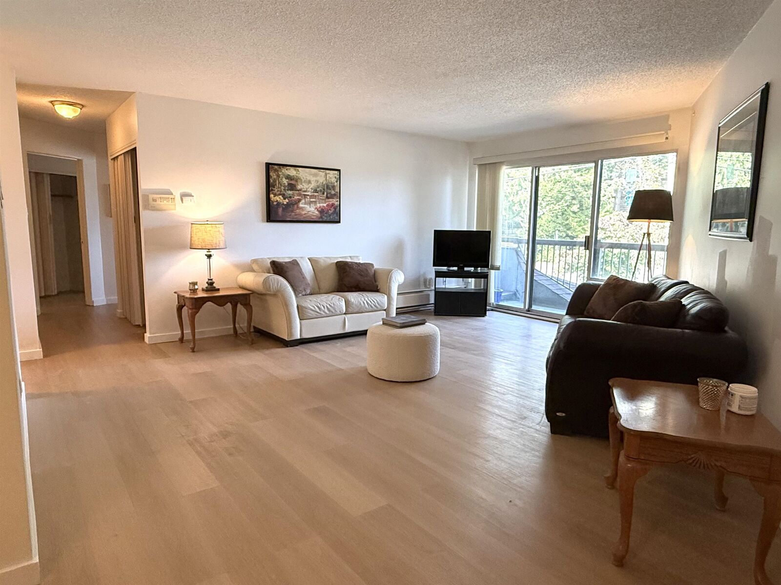 Property Photo:  15020 North Bluff Road 218  BC V4B 5A4 