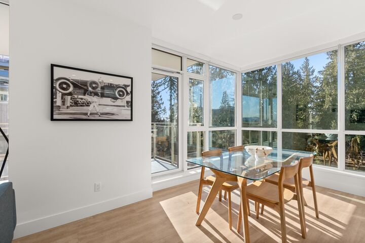 Property Photo:  2375 Emery Court 90*  BC V7J 0E8 