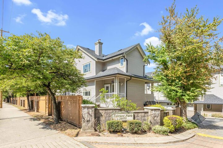 20875 88th Avenue 12 — photo 1