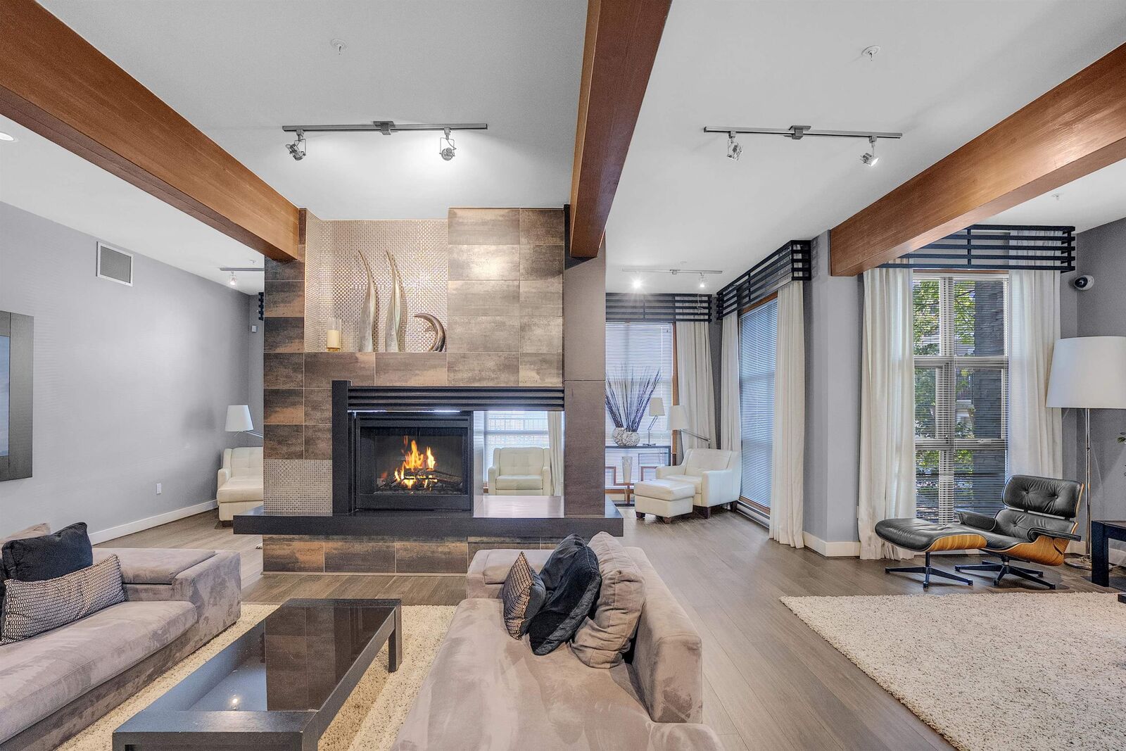 Property Photo:  6671 121 Street 101  BC V3W 1T9 