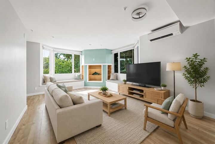 122 Lakewood Drive — photo 1