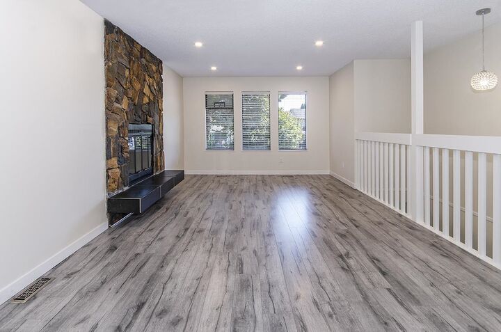 Property Photo:  1220 Nestor Street Upper Level  BC V3E 1H6 