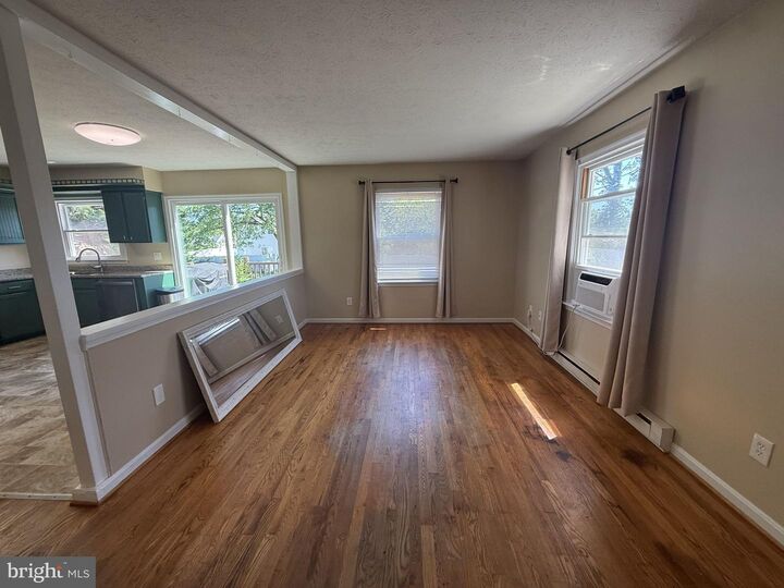 Property Photo: 380 Shawnee Avenue VA 22601