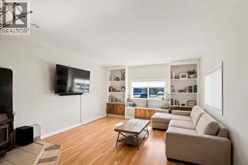 Property Photo: 108 Grecian Place AB T9H 2N1