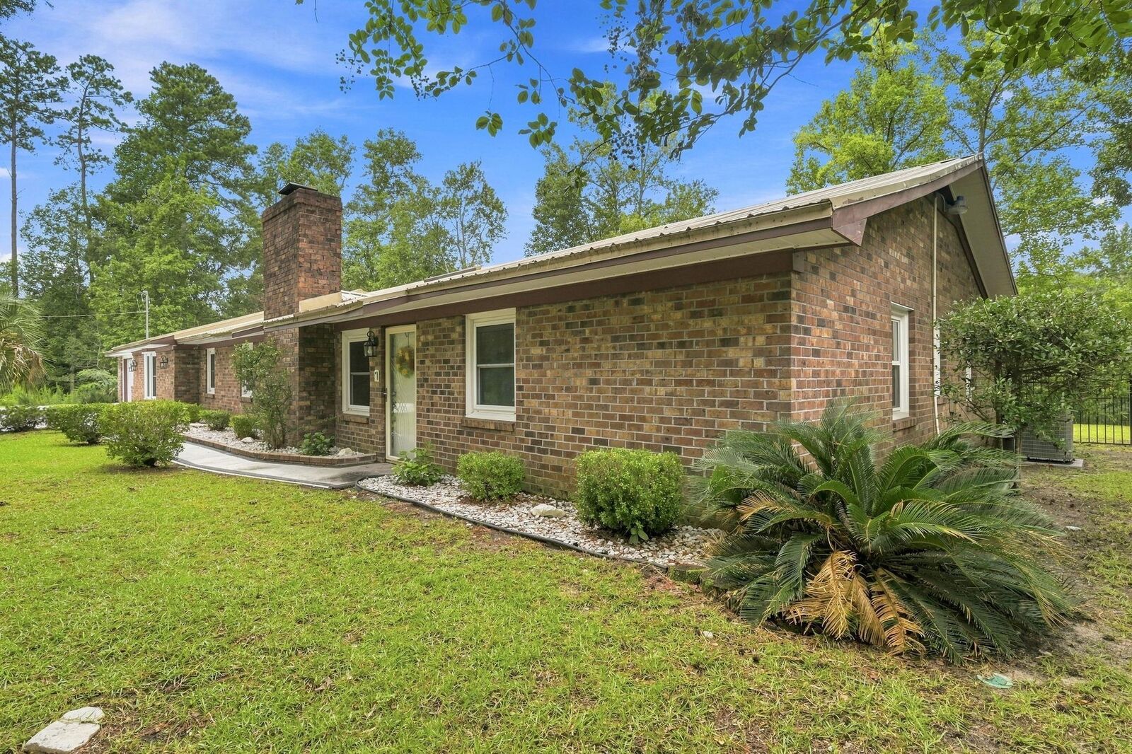 Property Photo: 1064 Page Dr. SC 29526