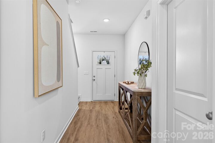 Property Photo:  1033 Rodey Avenue  NC 28206 