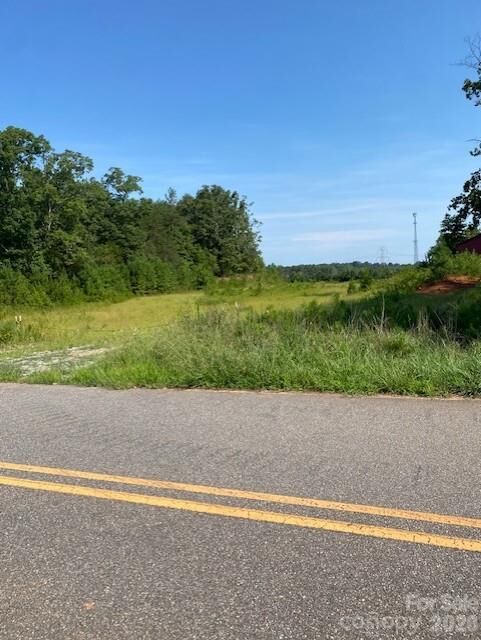 Property Photo:  790 Hatchett Road  NC 28092 