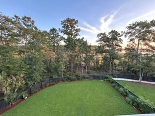 Property Photo:  2378 Brackish Drive  SC 29466 