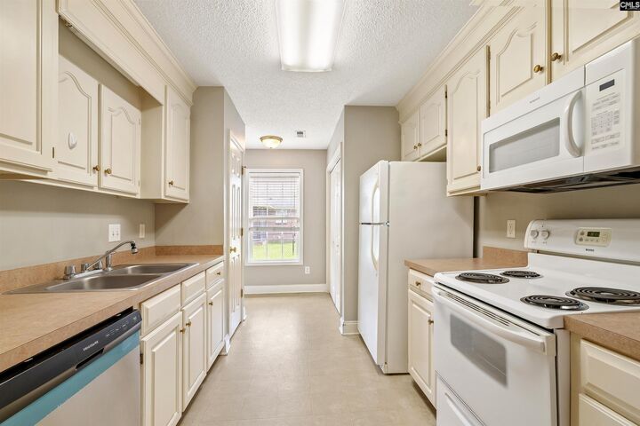 Property Photo:  3540 Landmark  SC 29154 