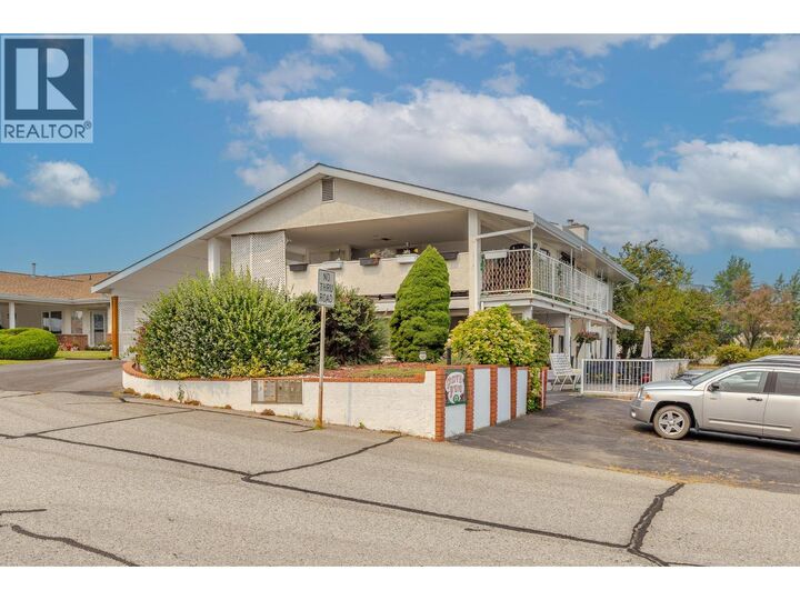 Property Photo:  8704 Purves Road 8  BC V0H 1Z5 