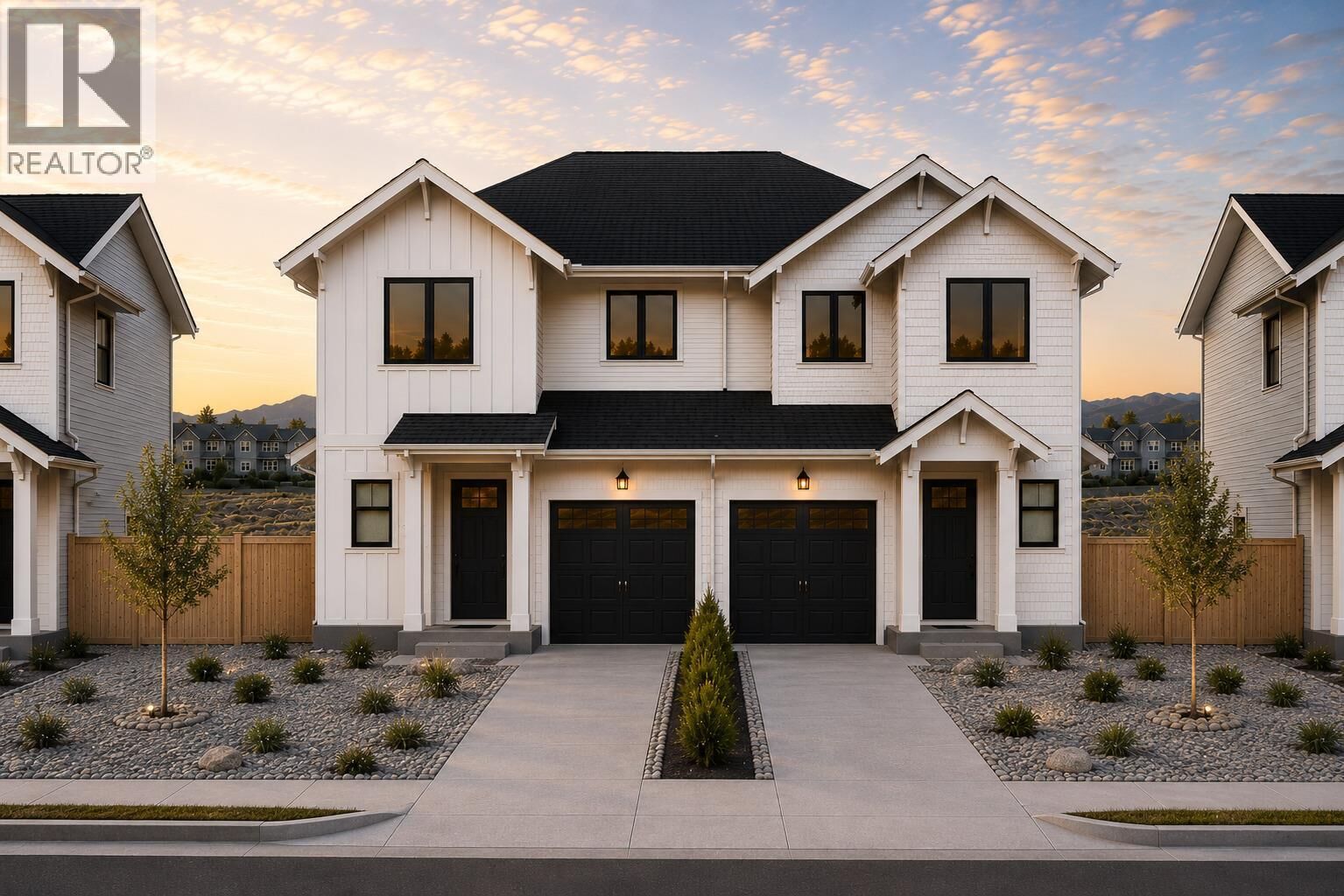 Property Photo:  115 Mallard Way 102  BC V0H 1V5 