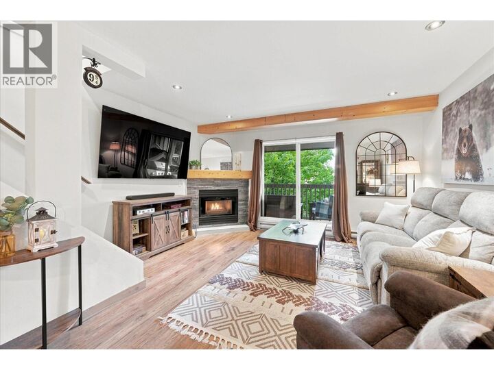 Property Photo:  3102 Panorama Ridge 15C  BC V8E 0V3 
