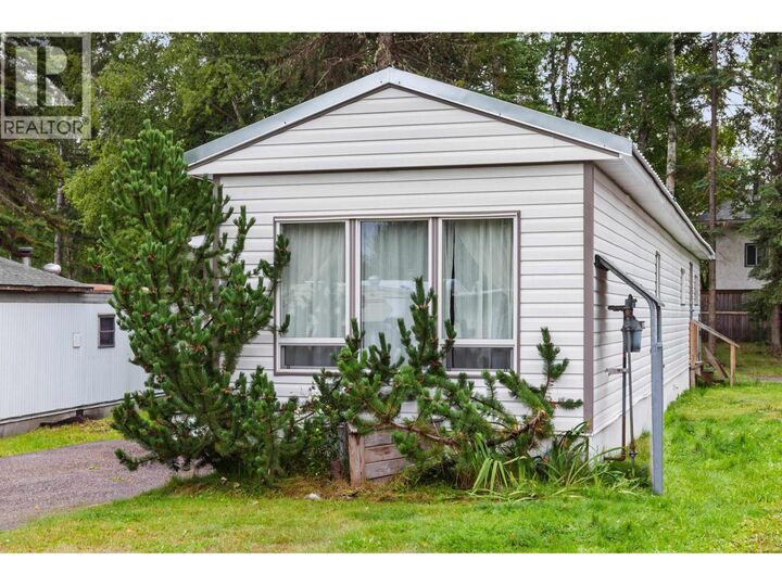 Property Photo:  7170 Hart Highway 21  BC V2K 3A3 