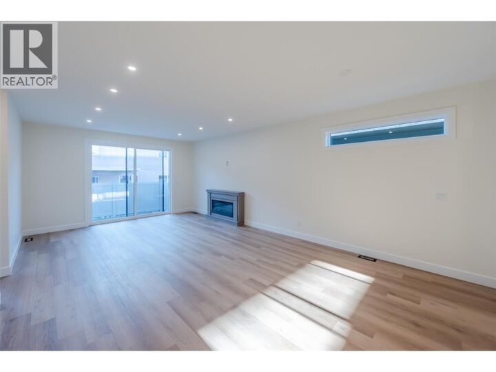 Property Photo:  243 Bentgrass Avenue  BC V0H 1T3 