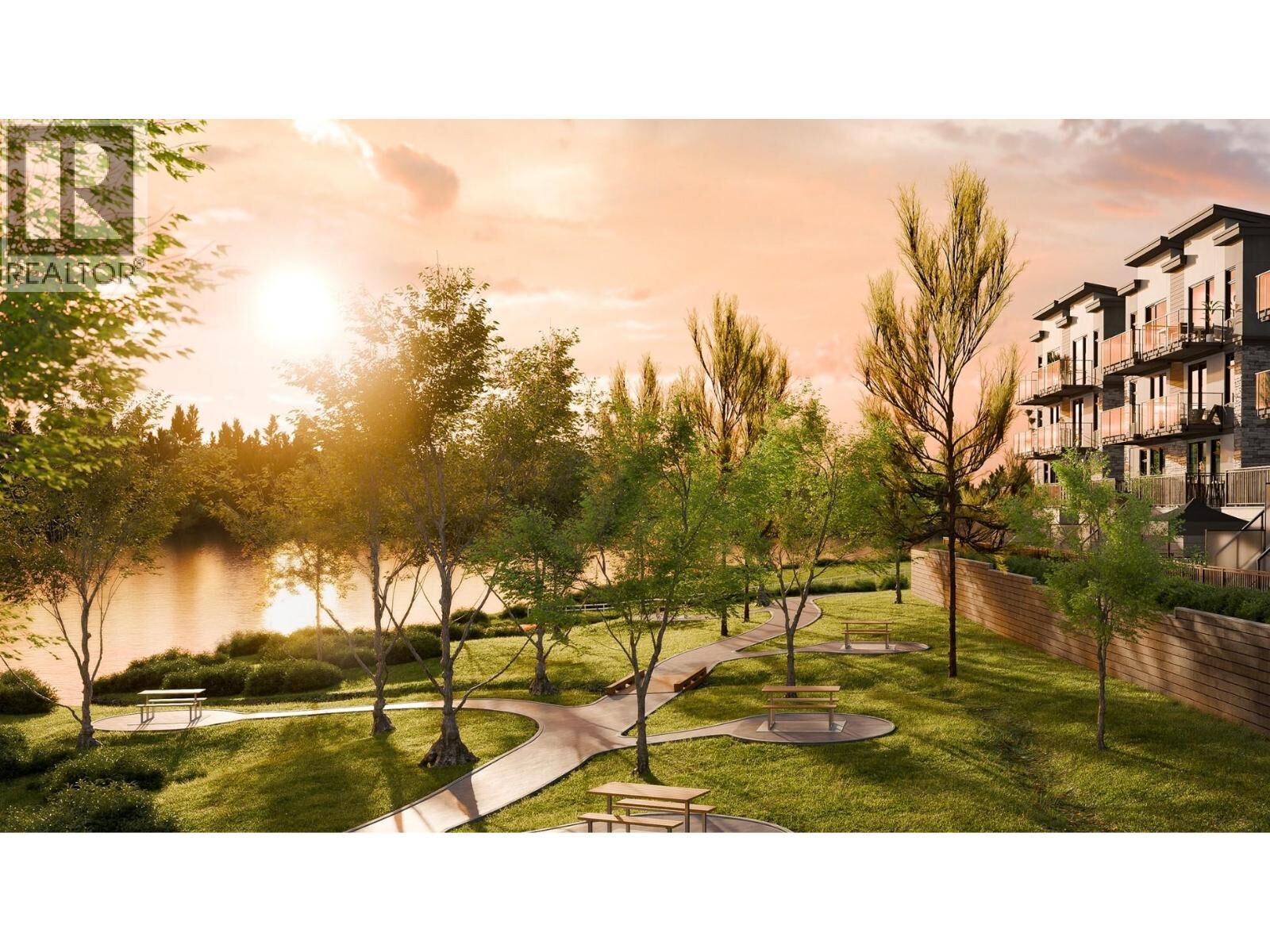 Photo de la propriété:  2749 Shannon Lake Road 208  BC V4T 1V6 