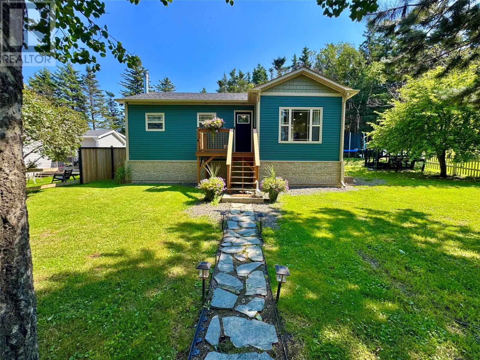 Property Photo:  21 Main Street  NL A0G 4E0 