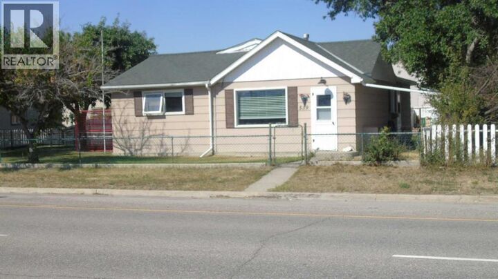 Property Photo: 539 23 AB T0L 0Z0