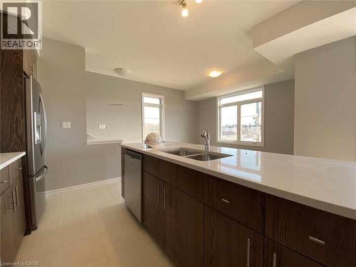 Property Photo: 152 Oat Lane ON N2R 1R7