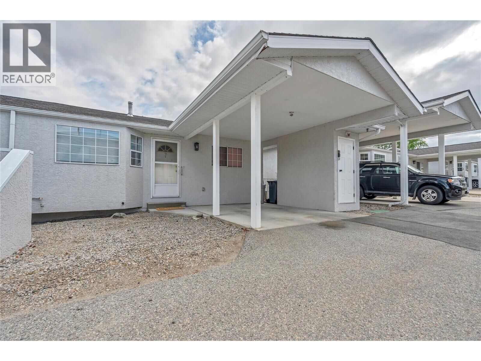 Property Photo:  14615 Victoria Road 7  BC V0H 1Z5 