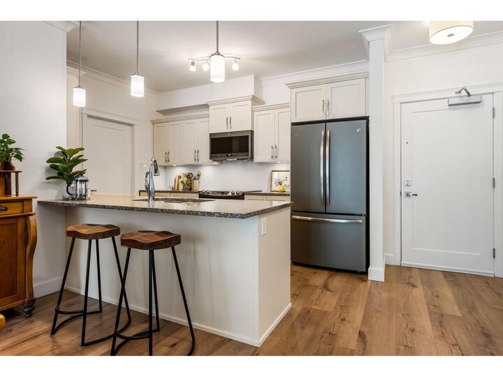 Property Photo:  45746 Keith Wilson Road 311  BC V2R 1J9 