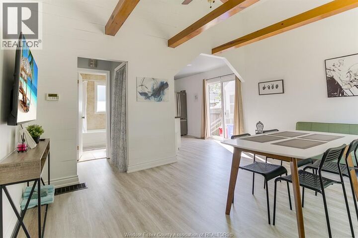 Property Photo:  1724 George Avenue  ON N8Y 2Y7 