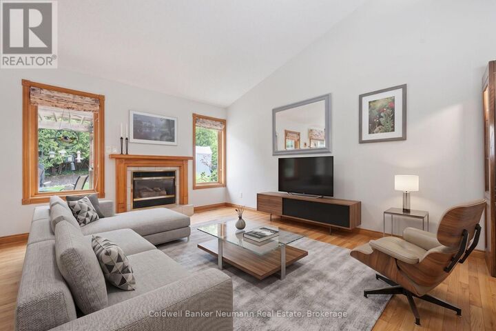 Property Photo:  11 Keating Drive  ON N0B 1S0 