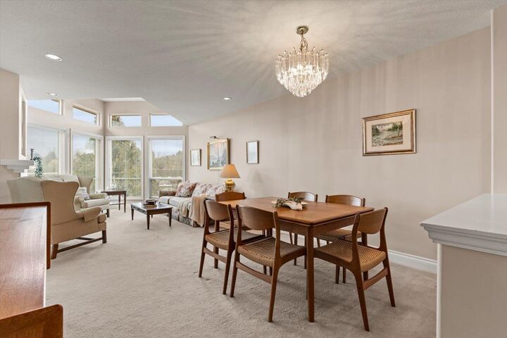 Property Photo:  3354 Horn Street 11  BC V2S 7L3 