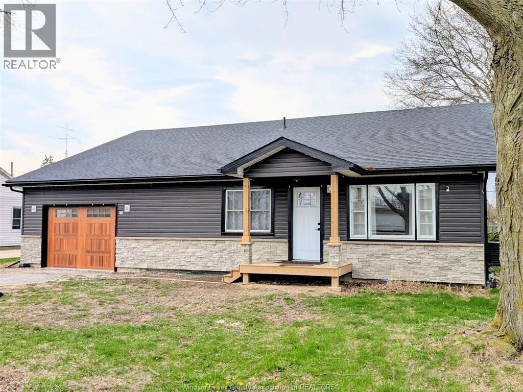 Property Photo:  3617 Turner Road  ON N8W 3M9 