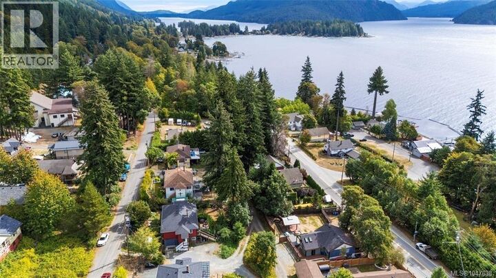 Property Photo:  10664 Cedar Drive  BC V0R 3E1 