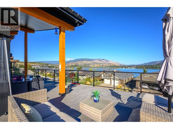 Residential at 7938 Graystone Drive, Coldstream