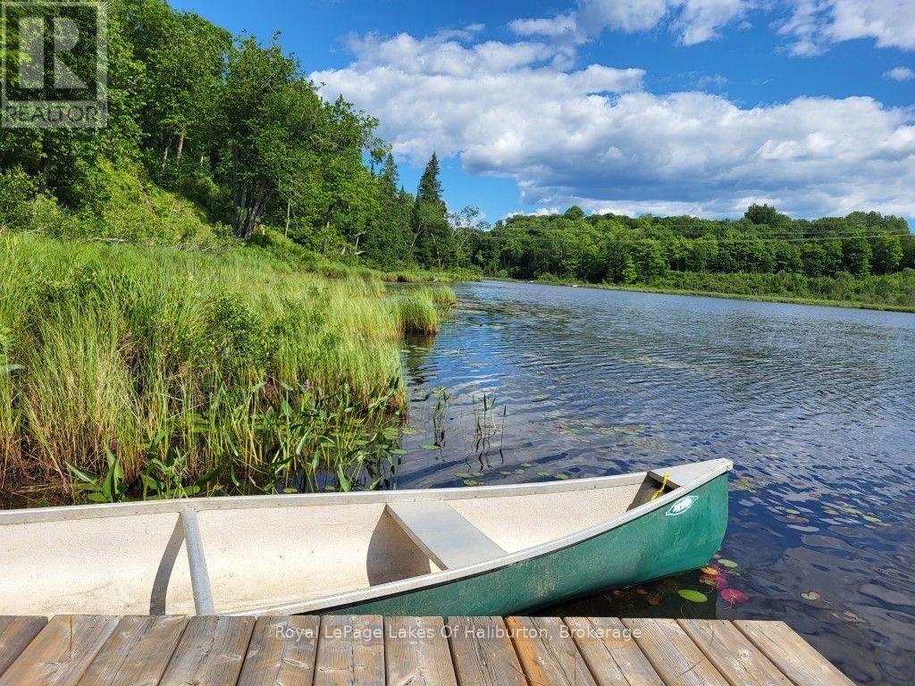 Property Photo:  9842 Highway 35  ON K0M 2L1 