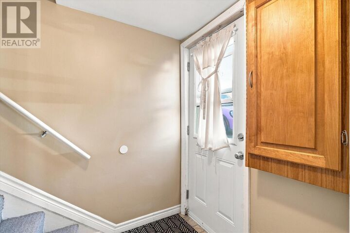 Property Photo:  43 Goodview Street  NL A1C 4G2 