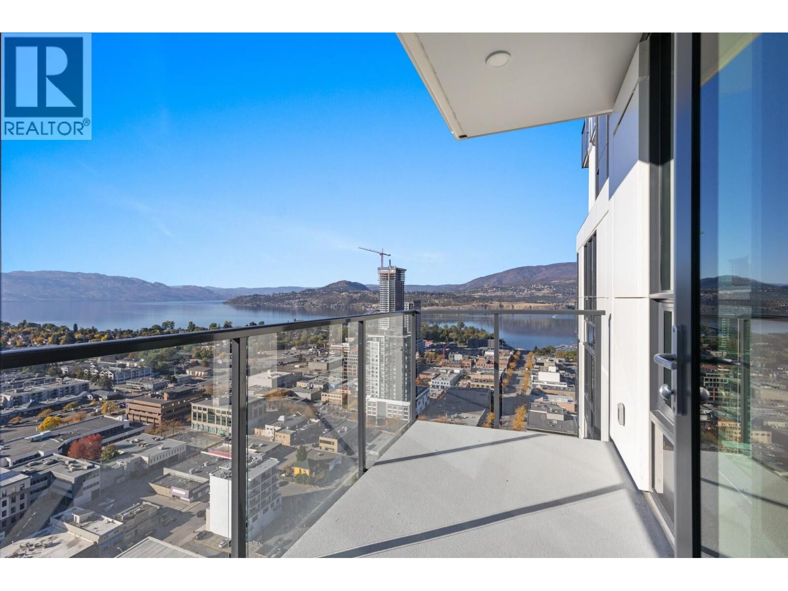 Property Photo:  1488 Bertram Street 3003  BC V1Y 0M6 