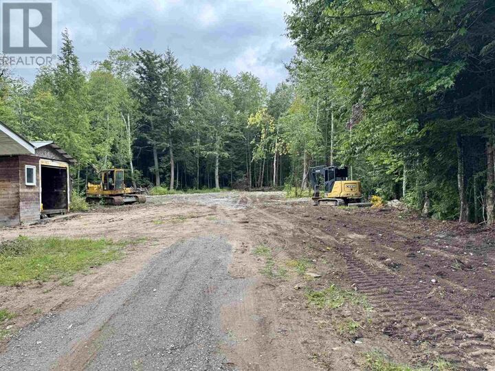 Property Photo:  91 Havilland Shores Dr  ON P0S 1E0 