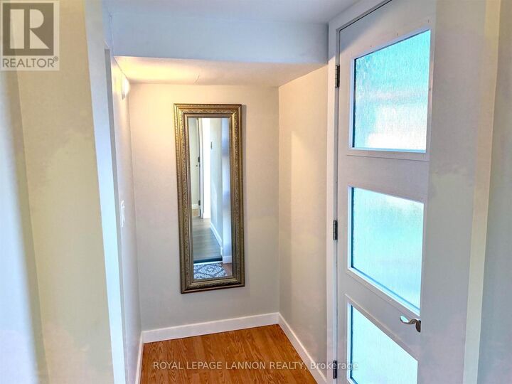 Property Photo:  330 Arundel Street  ON P7A 1L3 