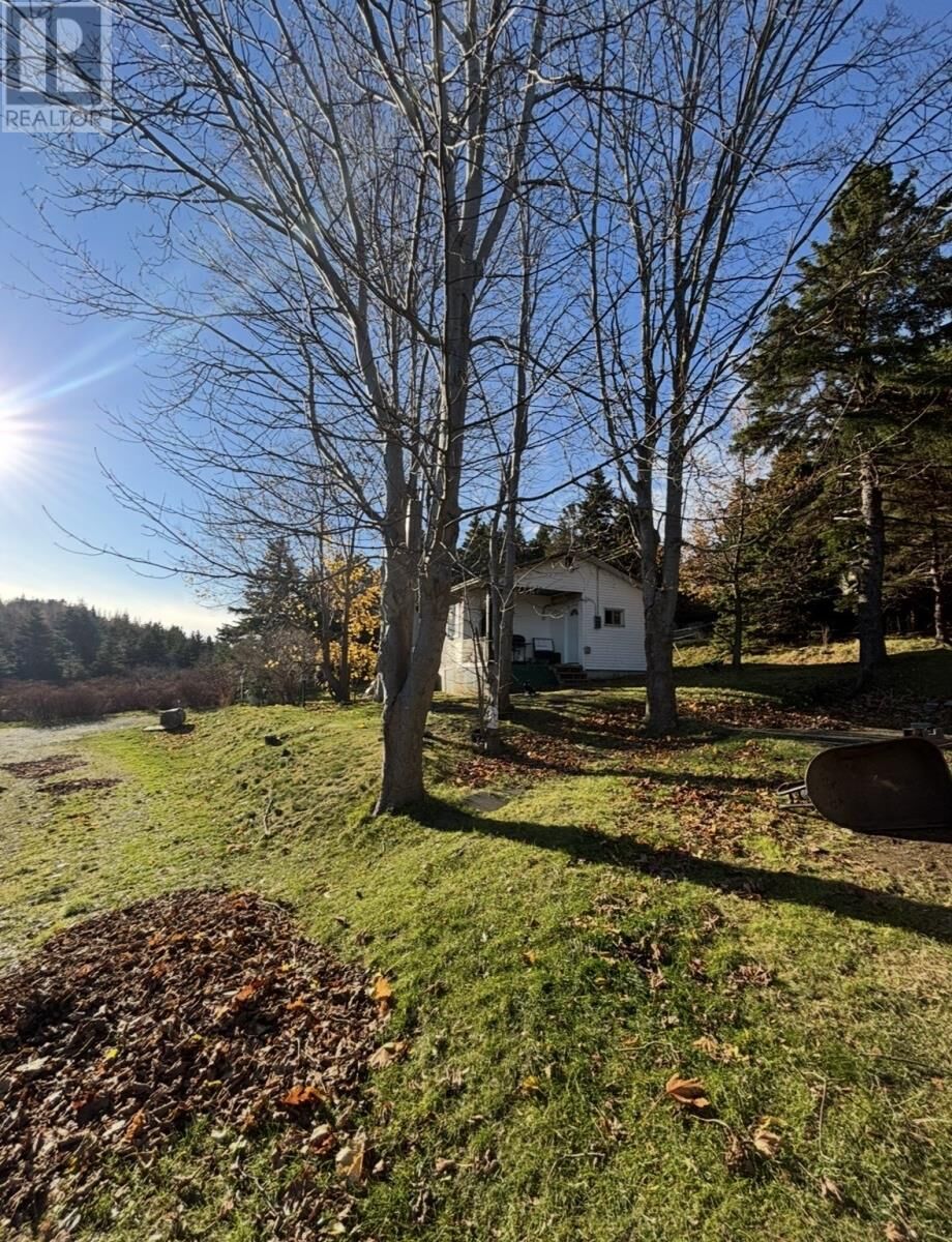 Property Photo:  23 Shea's Lane  NL A0A 1K0 