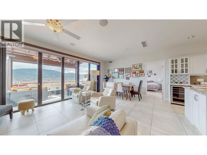 Property Photo:  2000 Valleyview Drive 20  BC V0H 1V6 