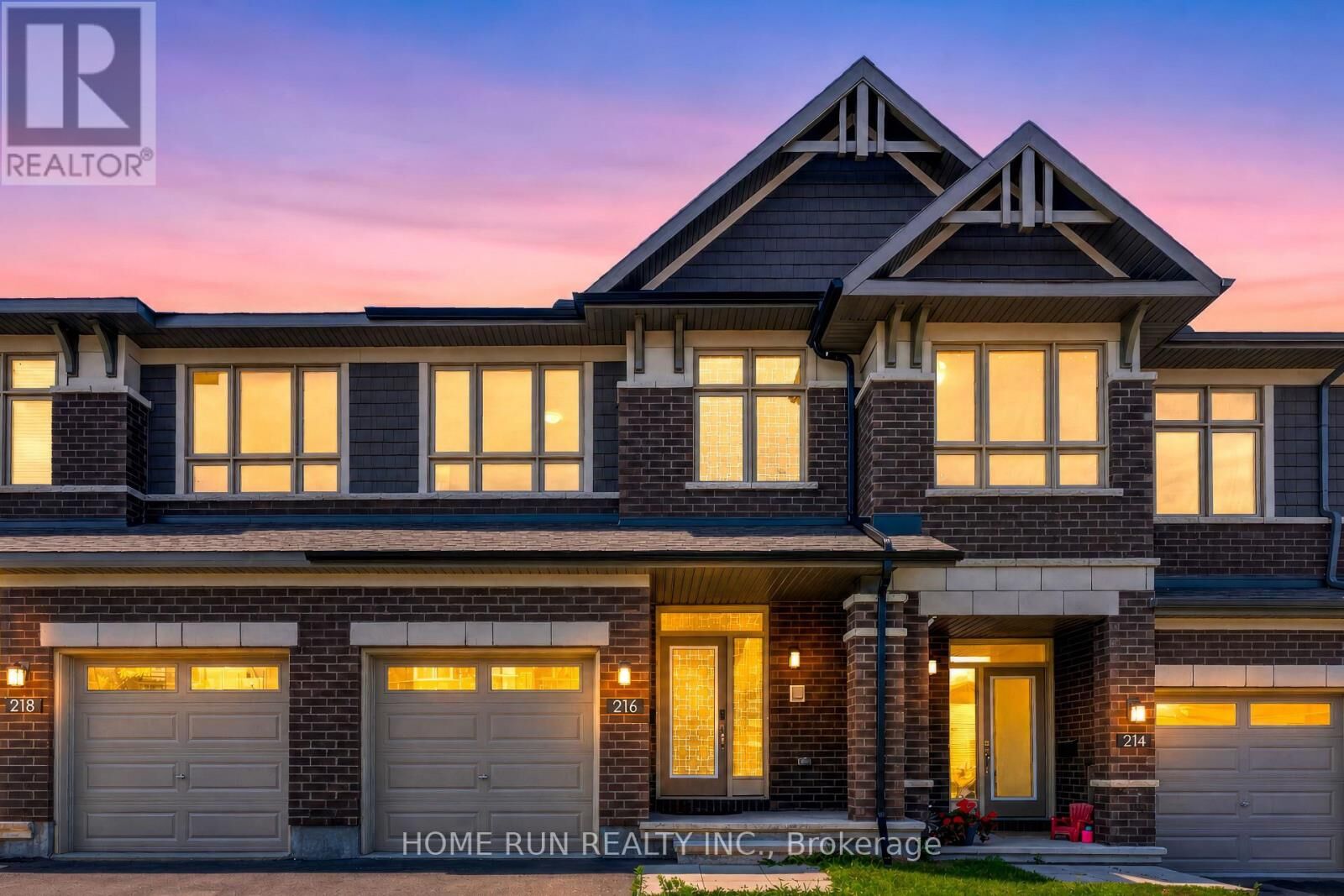 Property Photo:  216 Trumpeter Acres  ON K4M 0N8 