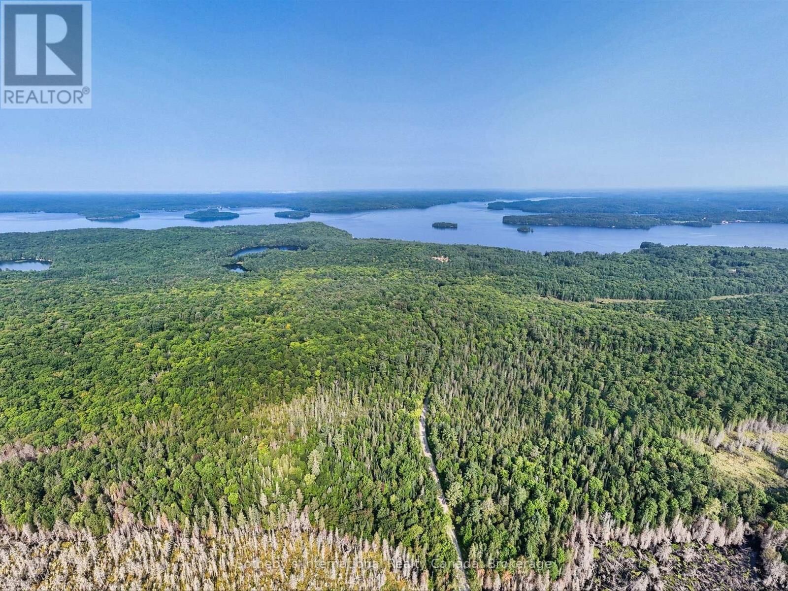 Property Photo:  1045 C Browns Brae Road  ON P0B 1A0 