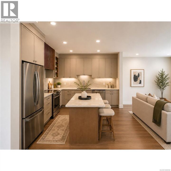Property Photo:  167 Elk Road  BC V0R 2G0 