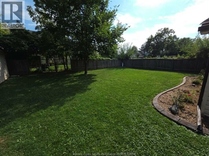 Property Photo:  12441 Renaud Street  ON N8N 1P5 