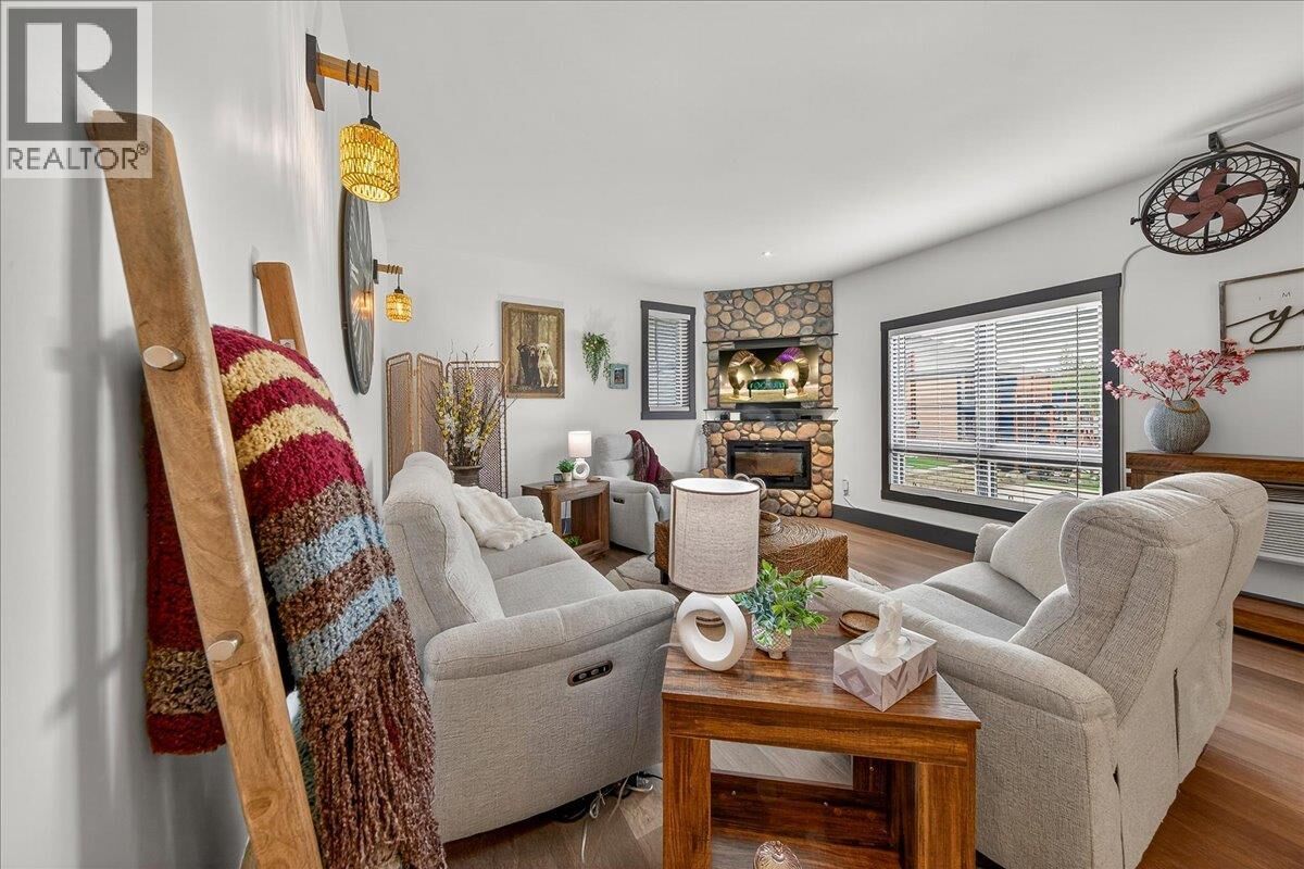 Property Photo:  7291 Prospector Avenue 601  BC V0A 1M0 