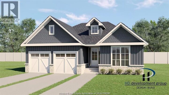 Property Photo:  5209 Rafael Street  ON N0R 1K0 