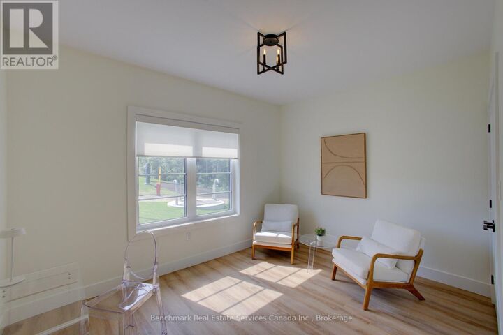 Property Photo: 1182 Queen Street 47 ON N2Z 1G4