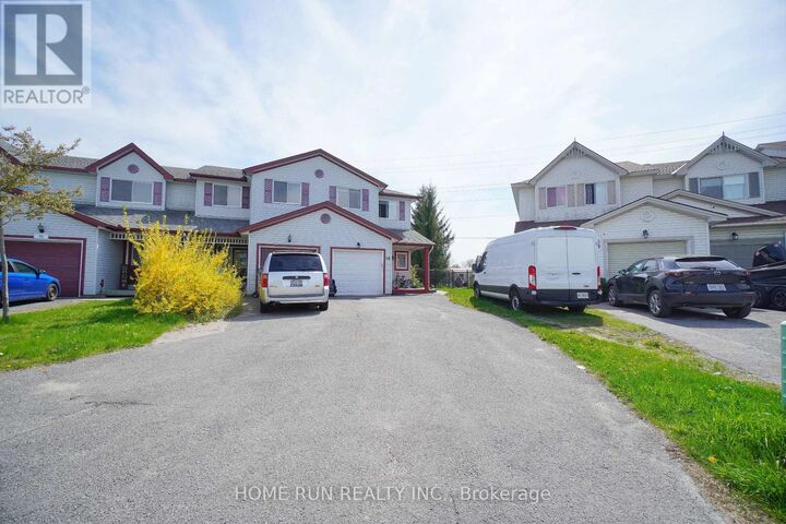 Property Photo:  40 Crampton Drive  ON K7C 4P7 