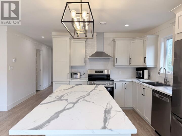 Property Photo:  57 Pike Street  NL A0L 1K0 