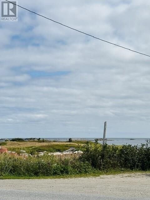 Property Photo:  325 Main Street  NL A0G 4R0 