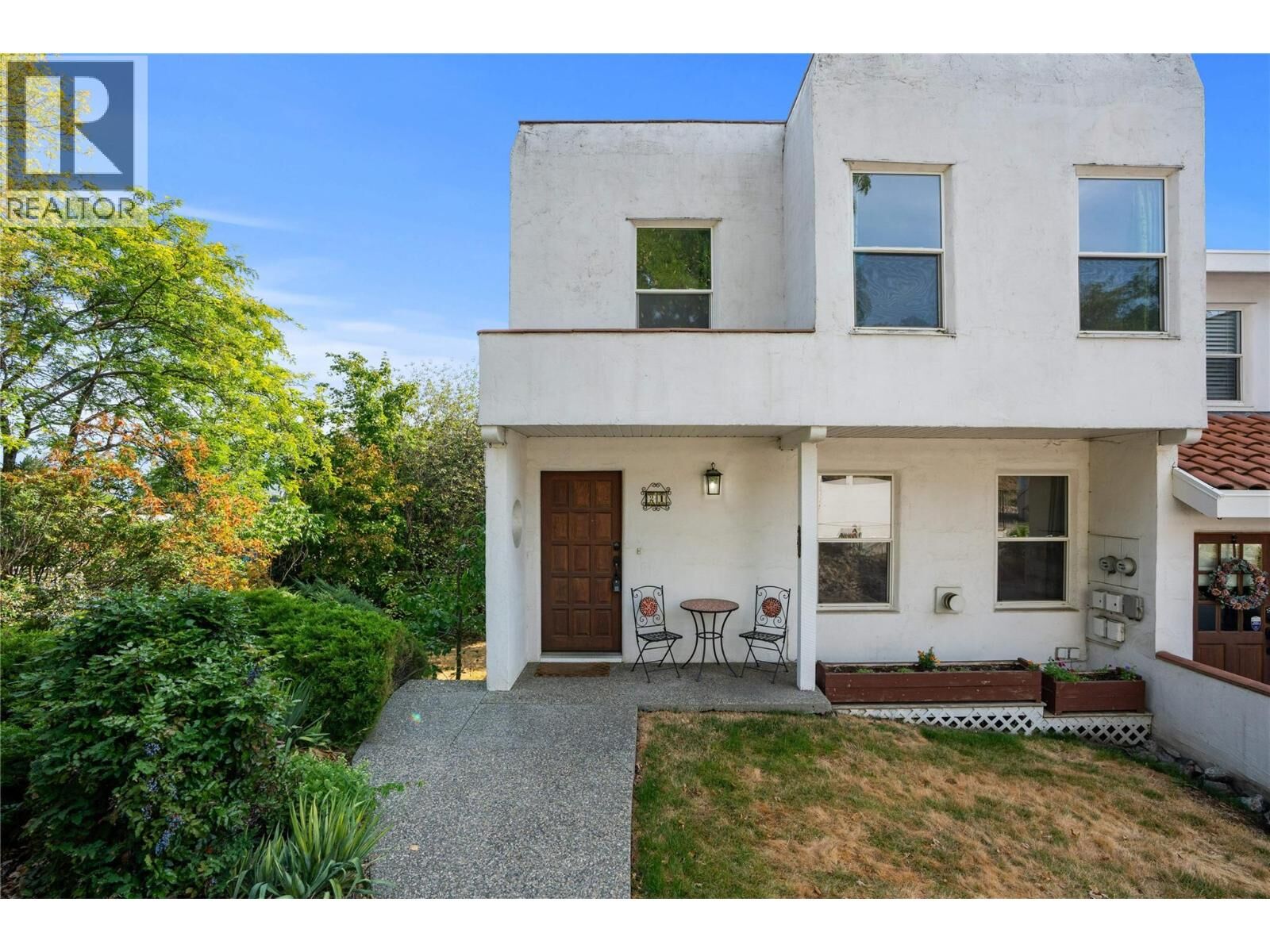 Property Photo: 3901 35 Avenue 21 BC V1T 2V1