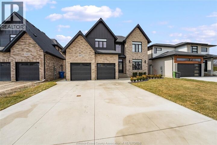 Property Photo:  5197 Rafael  ON N0R 1K0 