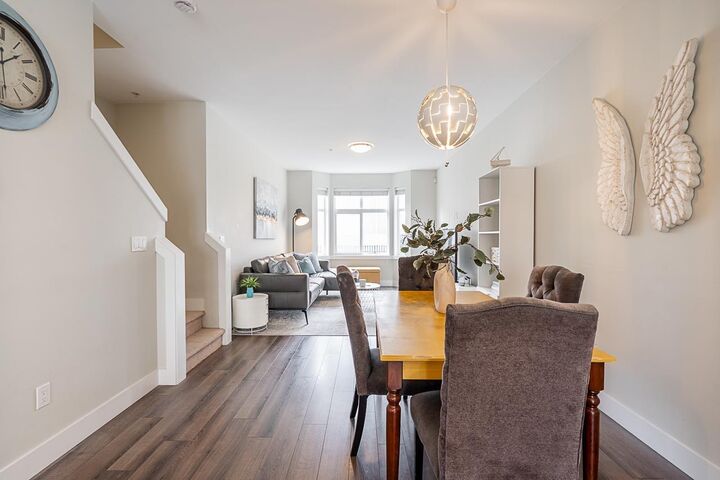 Property Photo:  20852 77A Avenue 83  BC V2Y 0R8 